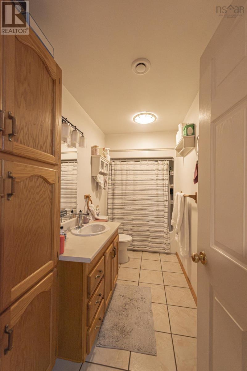 157 North Avenue, New Glasgow, Nova Scotia  B2H 2E2 - Photo 32 - 202526174