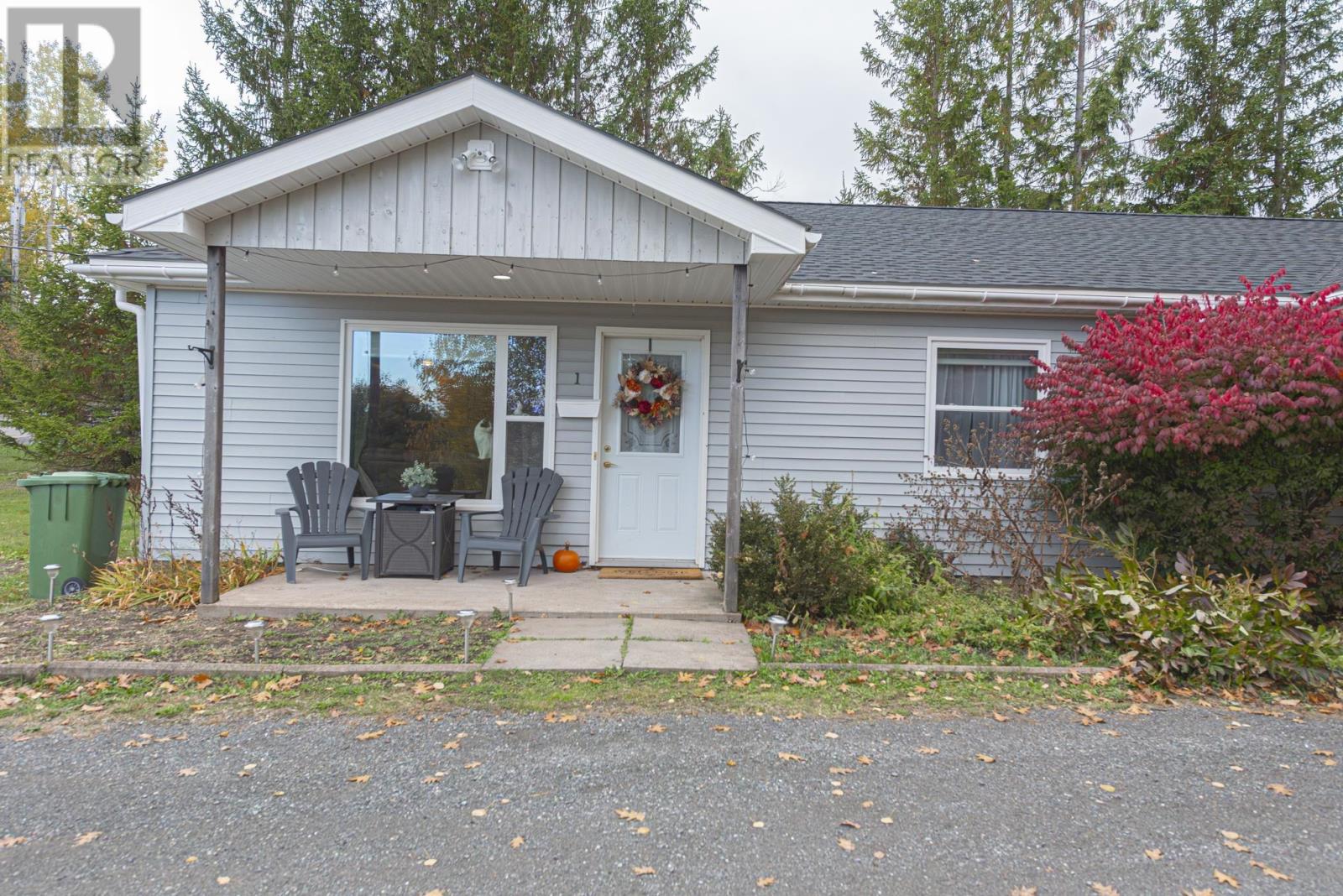 157 North Avenue, New Glasgow, Nova Scotia  B2H 2E2 - Photo 37 - 202526174