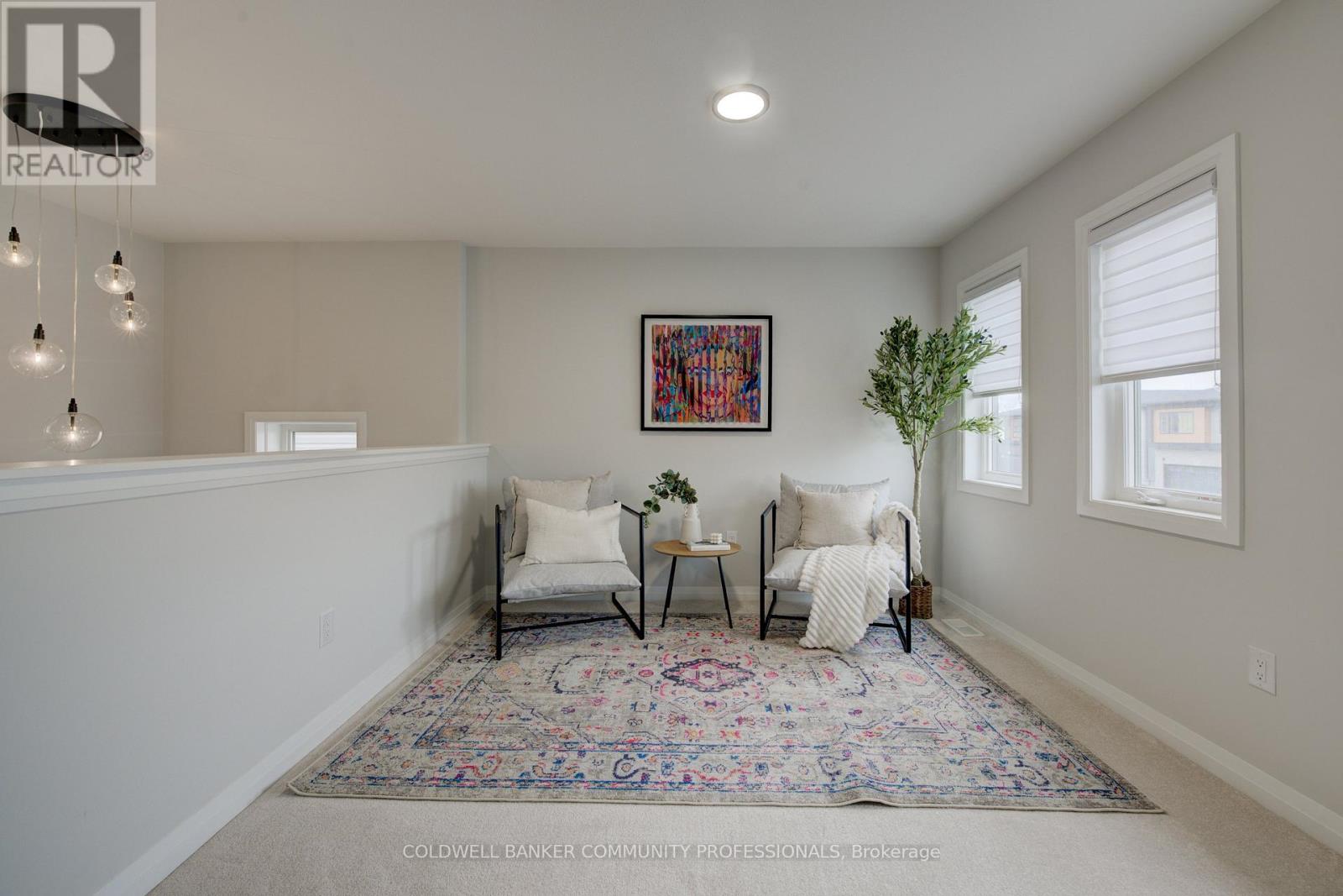 36 Alicia Crescent, Thorold, Ontario  L3C 7M5 - Photo 29 - X12474148