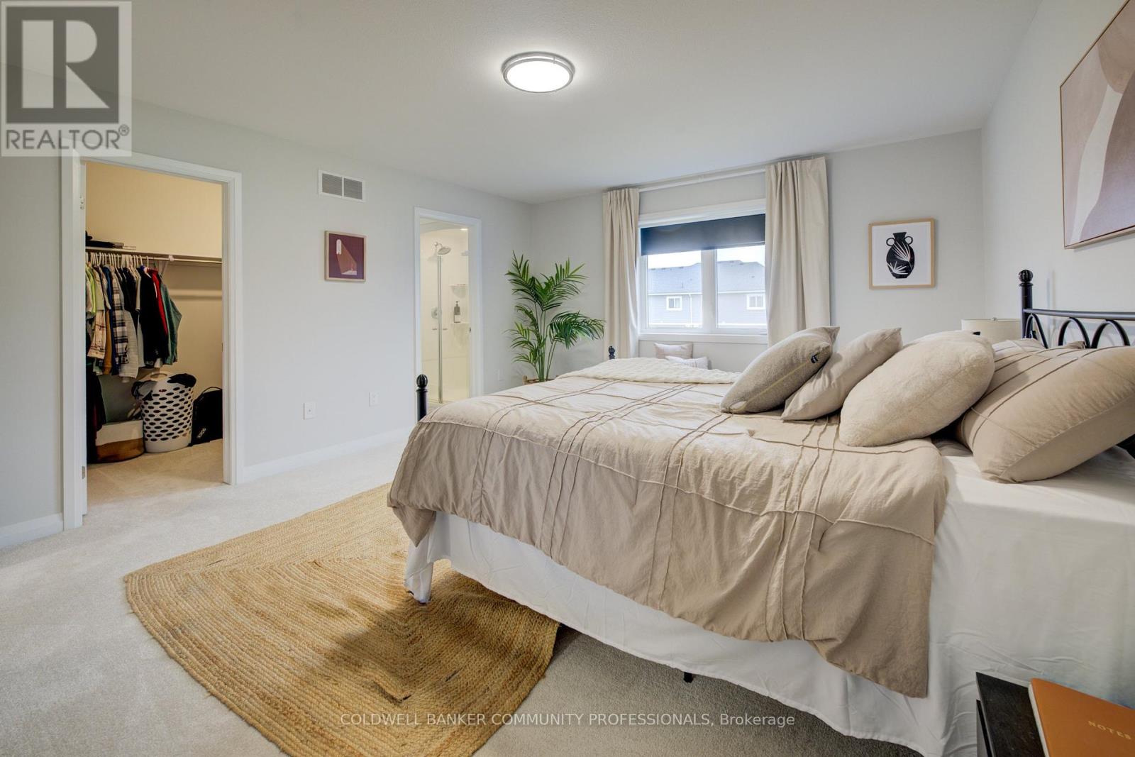 36 Alicia Crescent, Thorold, Ontario  L3C 7M5 - Photo 40 - X12474148