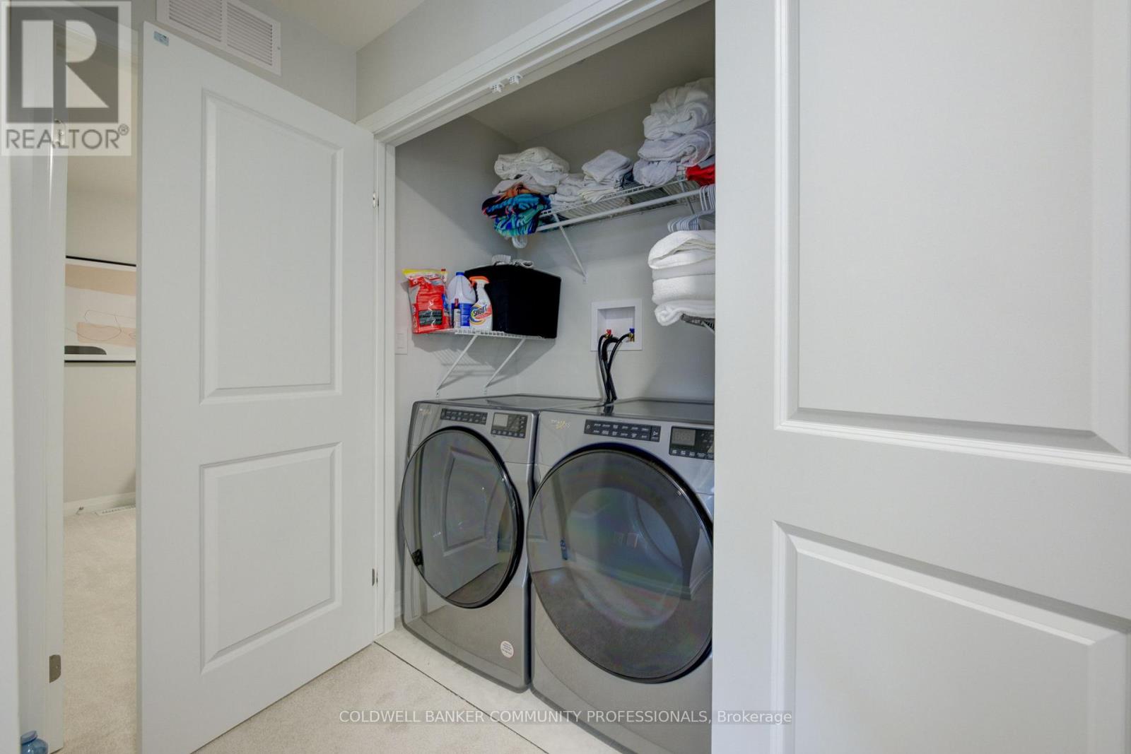 36 Alicia Crescent, Thorold, Ontario  L3C 7M5 - Photo 44 - X12474148