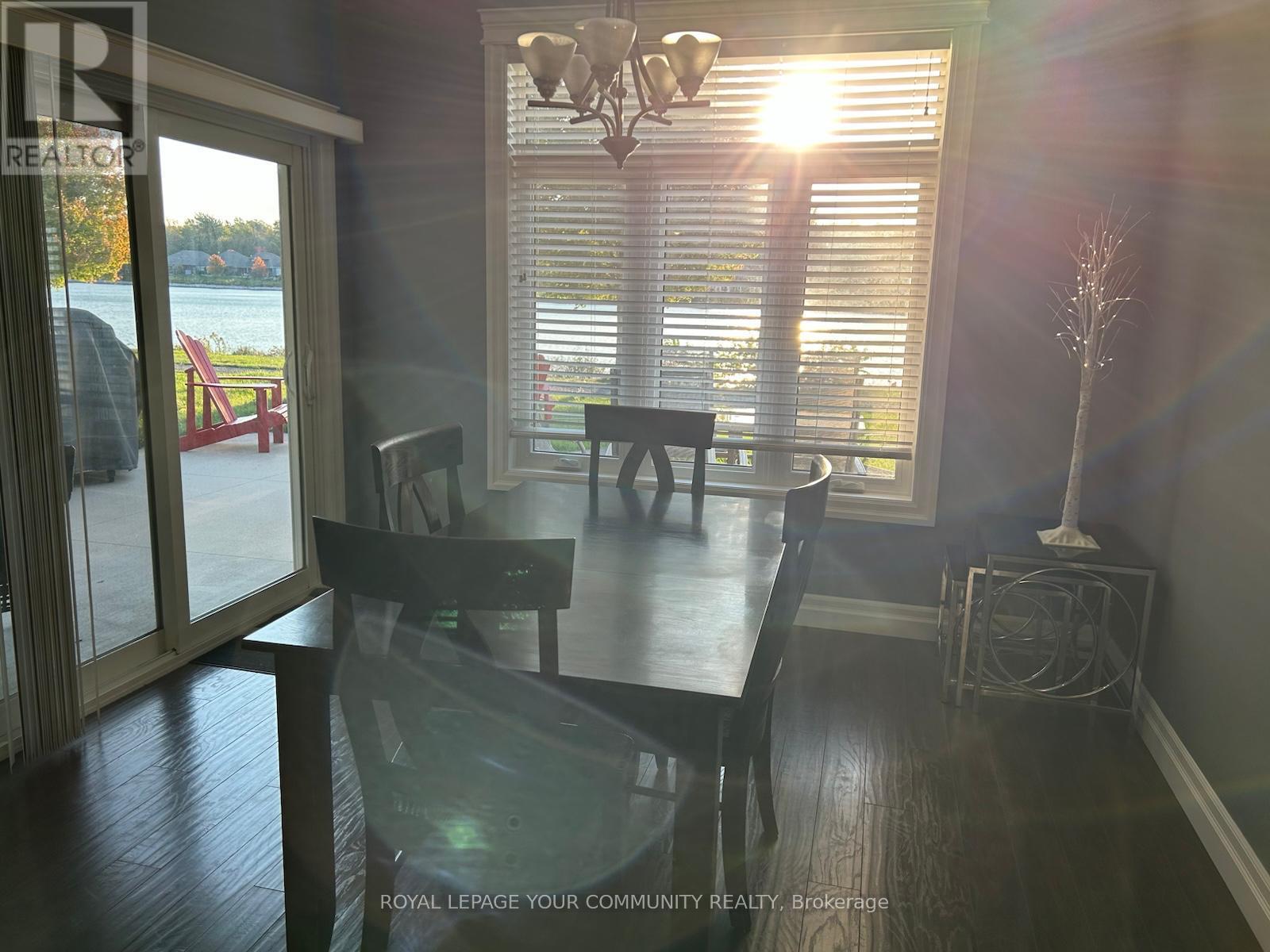541 Stornoway, Huron-Kinloss, Ontario  N2Z 0A4 - Photo 32 - X12474047