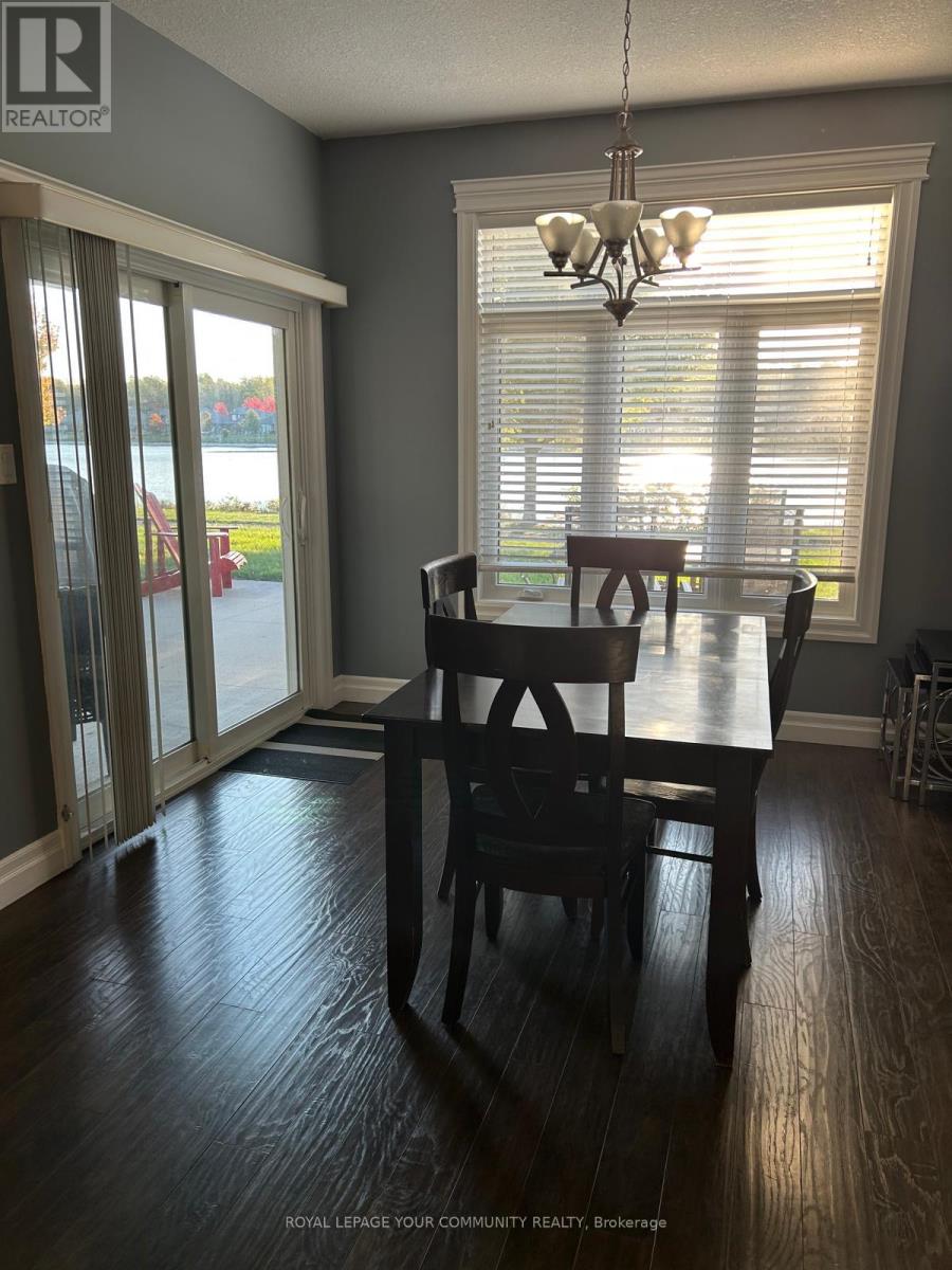 541 Stornoway, Huron-Kinloss, Ontario  N2Z 0A4 - Photo 38 - X12474047