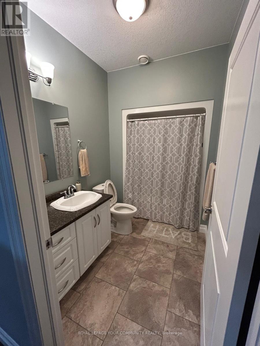 541 Stornoway, Huron-Kinloss, Ontario  N2Z 0A4 - Photo 45 - X12474047