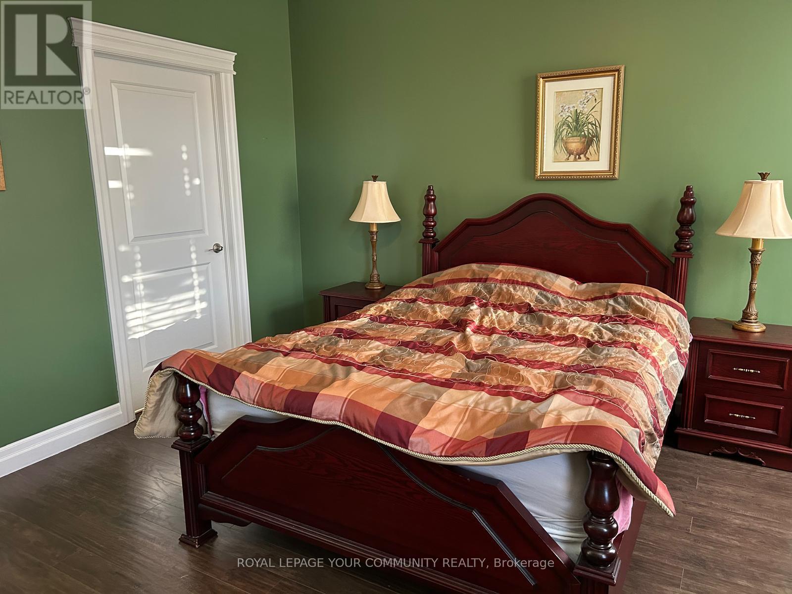 541 Stornoway, Huron-Kinloss, Ontario  N2Z 0A4 - Photo 41 - X12474047