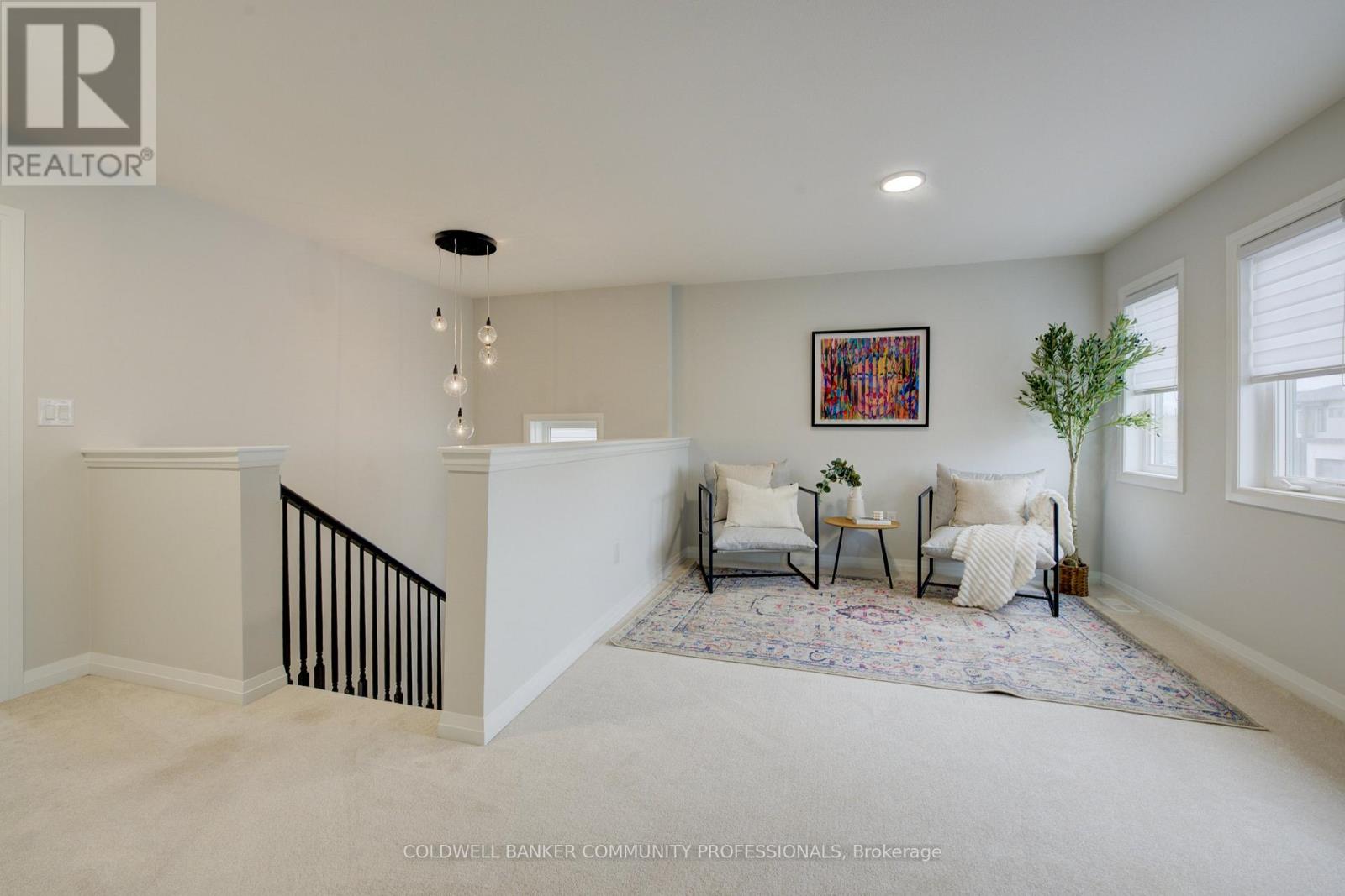 36 Alicia Crescent, Thorold, Ontario  L3C 7M5 - Photo 30 - X12474148