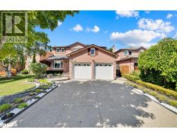 339 PARKLANE Road, Oakville, Ontario