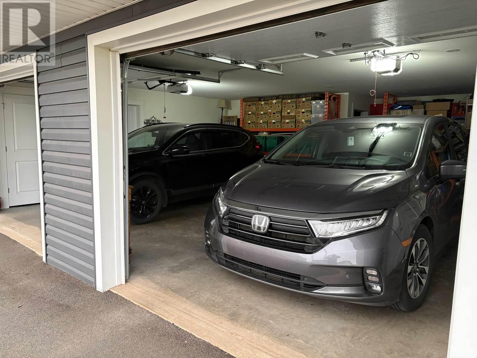 185 Essex Crescent, Charlottetown, Prince Edward Island  C1E 0G5 - Photo 40 - 202514420