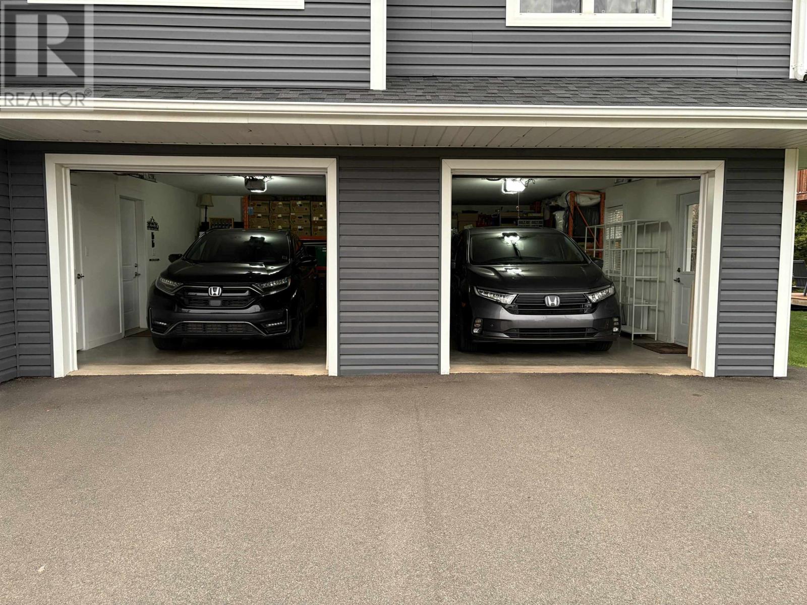 185 Essex Crescent, Charlottetown, Prince Edward Island  C1E 0G5 - Photo 41 - 202514420