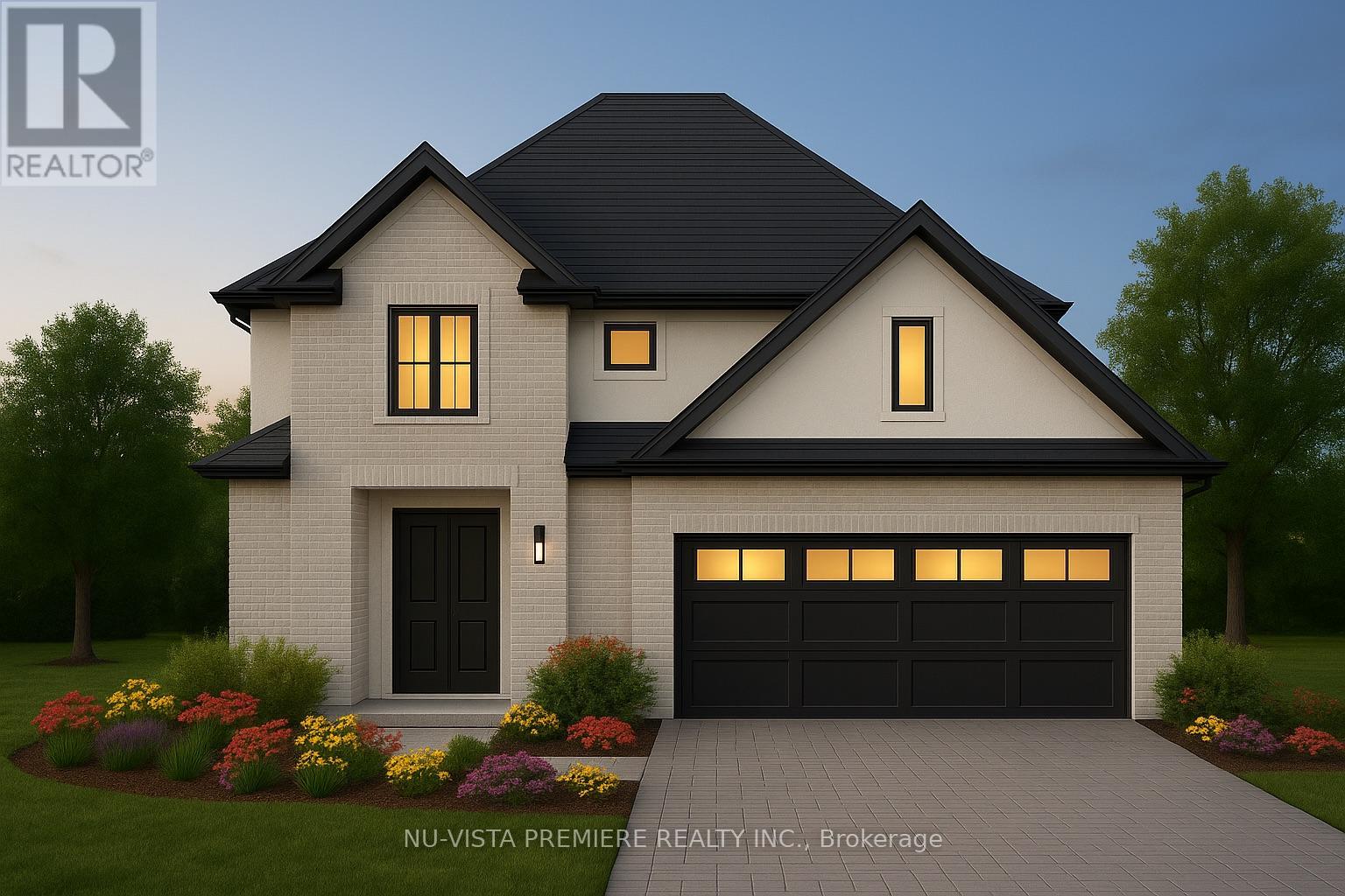 3944 CAMPBELL STREET, London South, Ontario