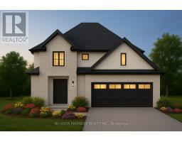 3944 CAMPBELL STREET, London South, Ontario
