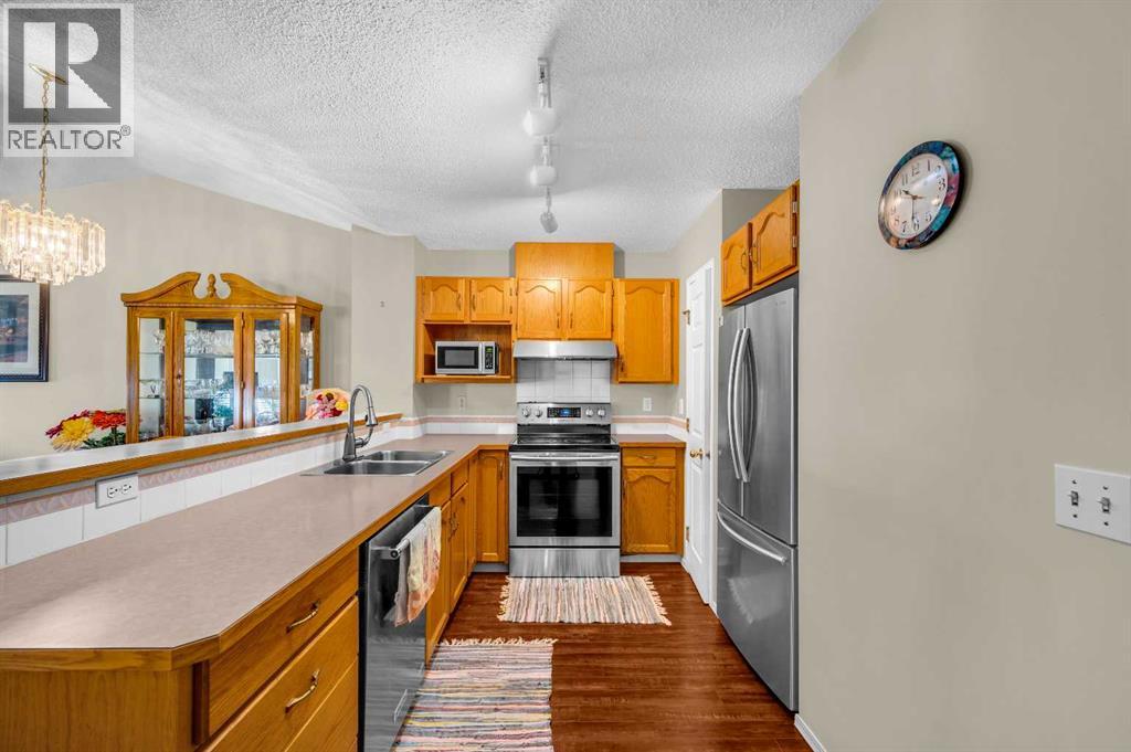 65 Tararidge Circle Ne, Calgary, Alberta  T3J 3W4 - Photo 12 - A2265952