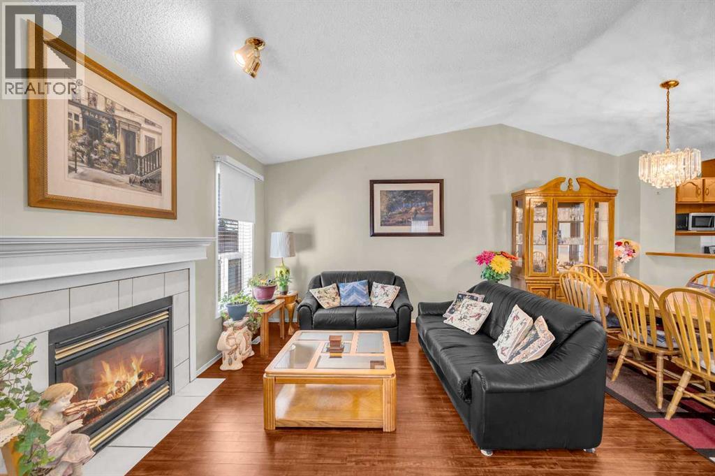 65 Tararidge Circle Ne, Calgary, Alberta  T3J 3W4 - Photo 18 - A2265952