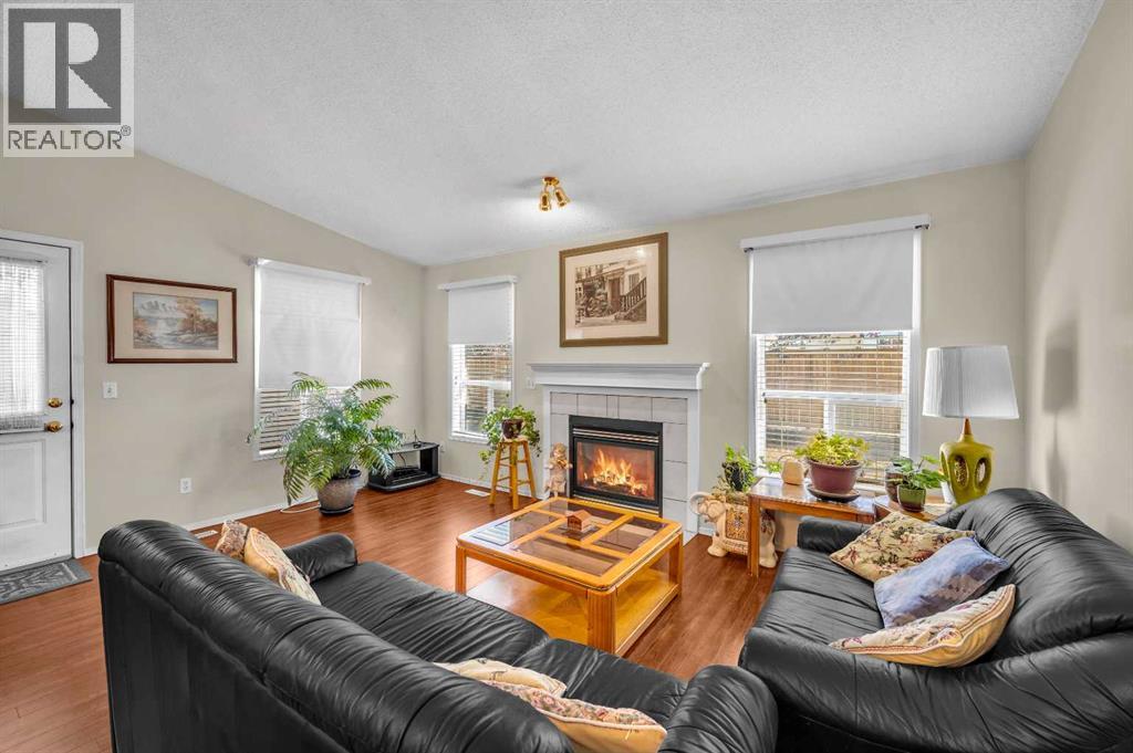 65 Tararidge Circle Ne, Calgary, Alberta  T3J 3W4 - Photo 19 - A2265952