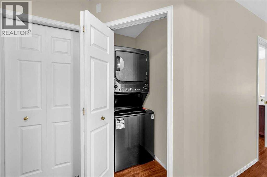 65 Tararidge Circle Ne, Calgary, Alberta  T3J 3W4 - Photo 23 - A2265952