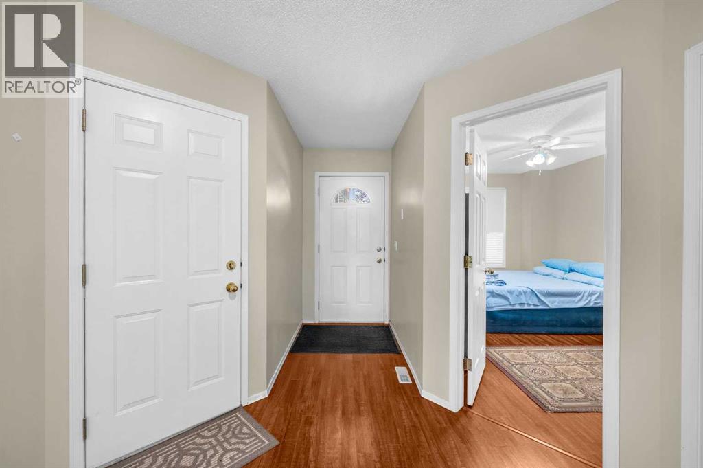 65 Tararidge Circle Ne, Calgary, Alberta  T3J 3W4 - Photo 5 - A2265952