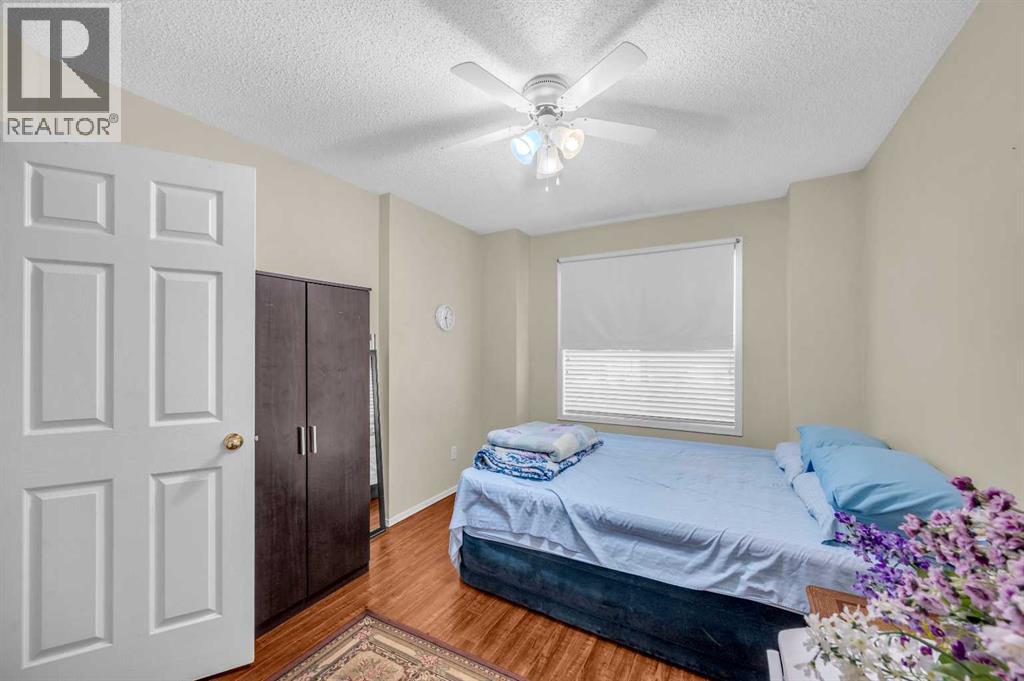 65 Tararidge Circle Ne, Calgary, Alberta  T3J 3W4 - Photo 8 - A2265952