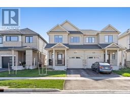 196 ELLIOT AVENUE W, Centre Wellington, Ontario