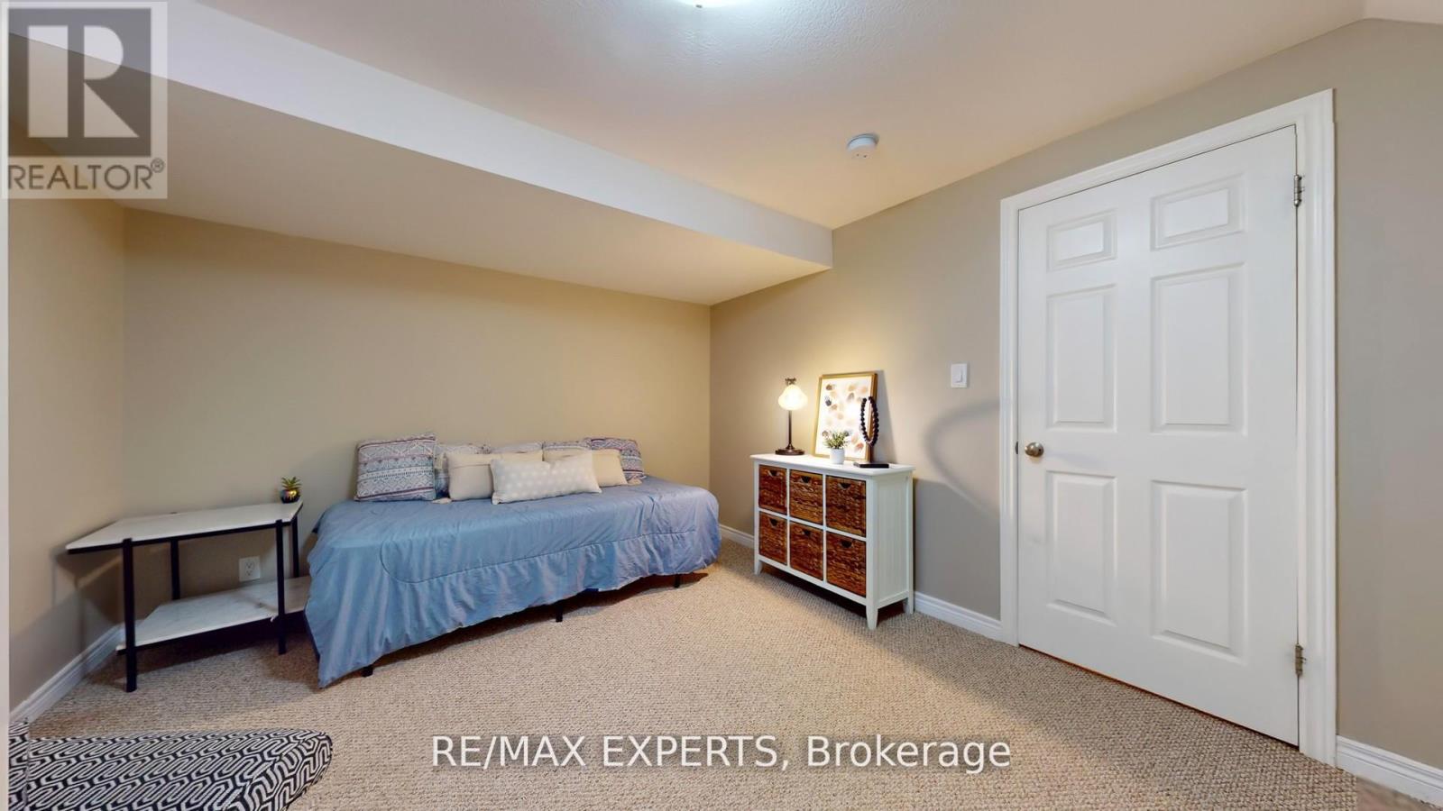 11 Wilton Road, Guelph, Ontario  N1E 7L5 - Photo 29 - X12474181