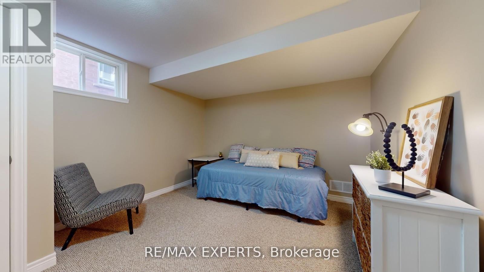 11 Wilton Road, Guelph, Ontario  N1E 7L5 - Photo 30 - X12474181