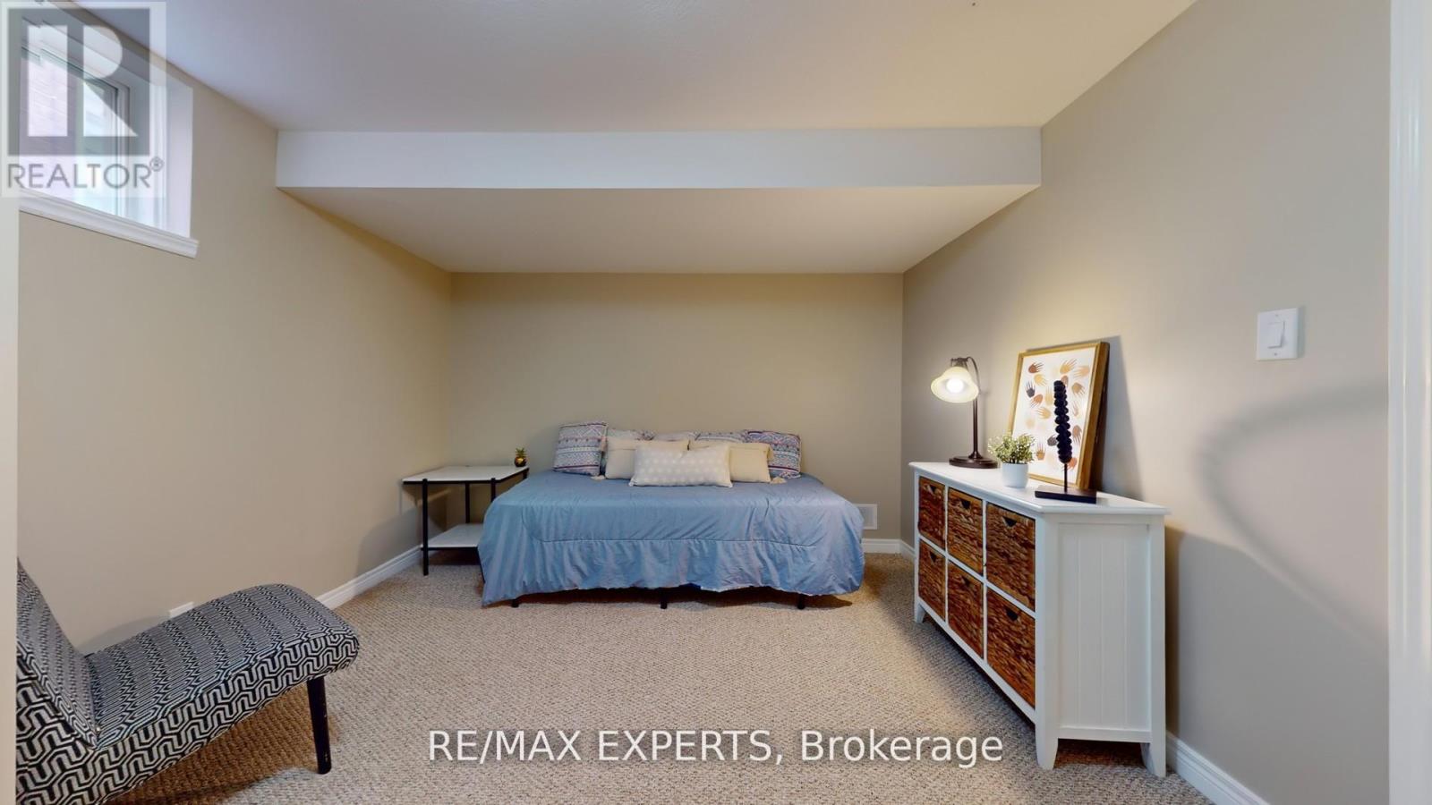 11 Wilton Road, Guelph, Ontario  N1E 7L5 - Photo 31 - X12474181