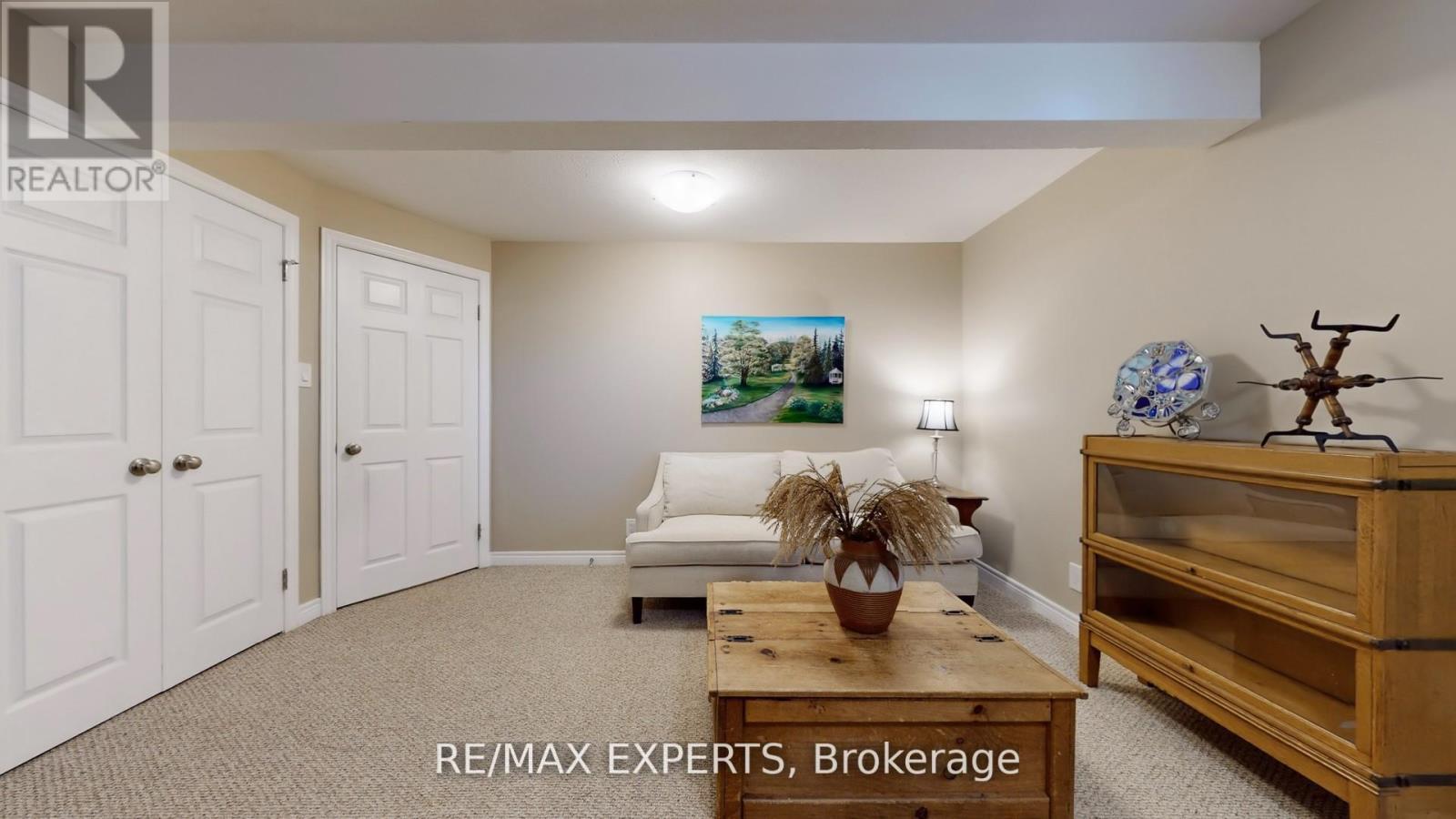 11 Wilton Road, Guelph, Ontario  N1E 7L5 - Photo 34 - X12474181