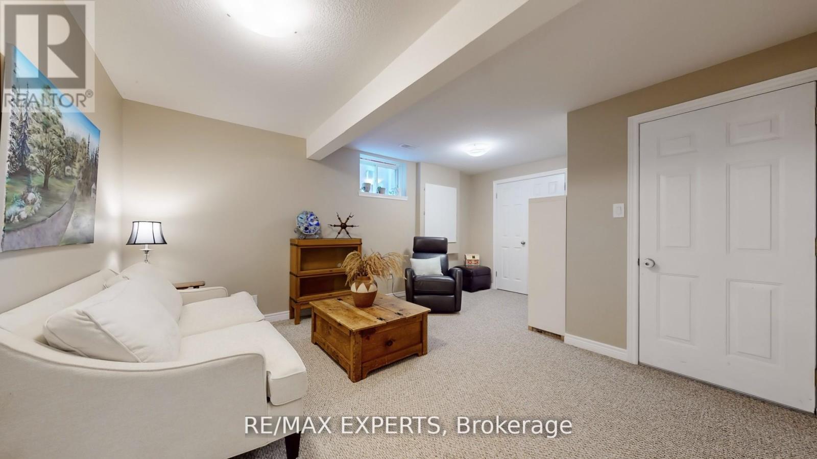 11 Wilton Road, Guelph, Ontario  N1E 7L5 - Photo 35 - X12474181