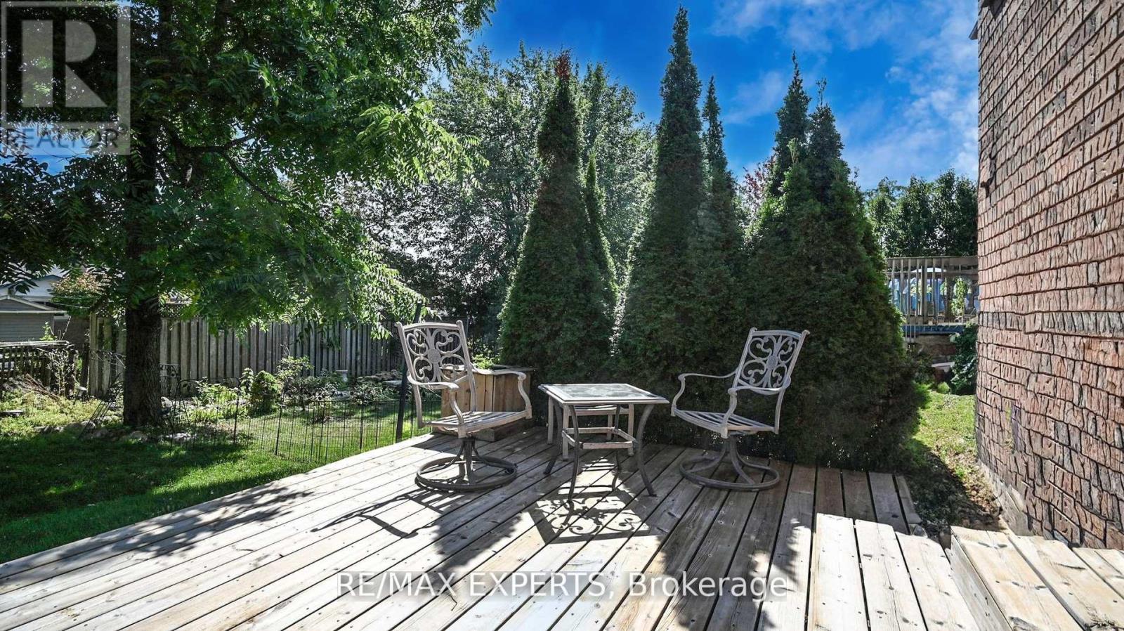 11 Wilton Road, Guelph, Ontario  N1E 7L5 - Photo 40 - X12474181