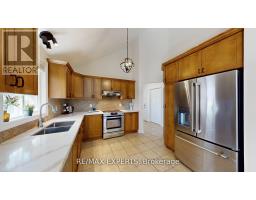 11 WILTON ROAD, Guelph, Ontario