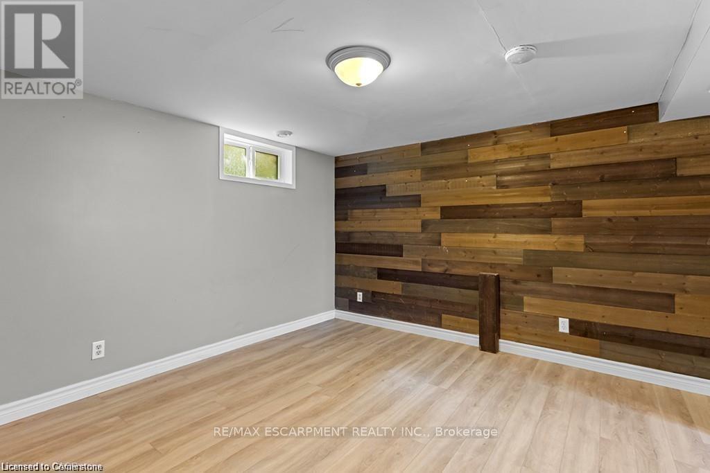 119 7th Street, Hanover, Ontario  N4N 1G3 - Photo 28 - X12474209
