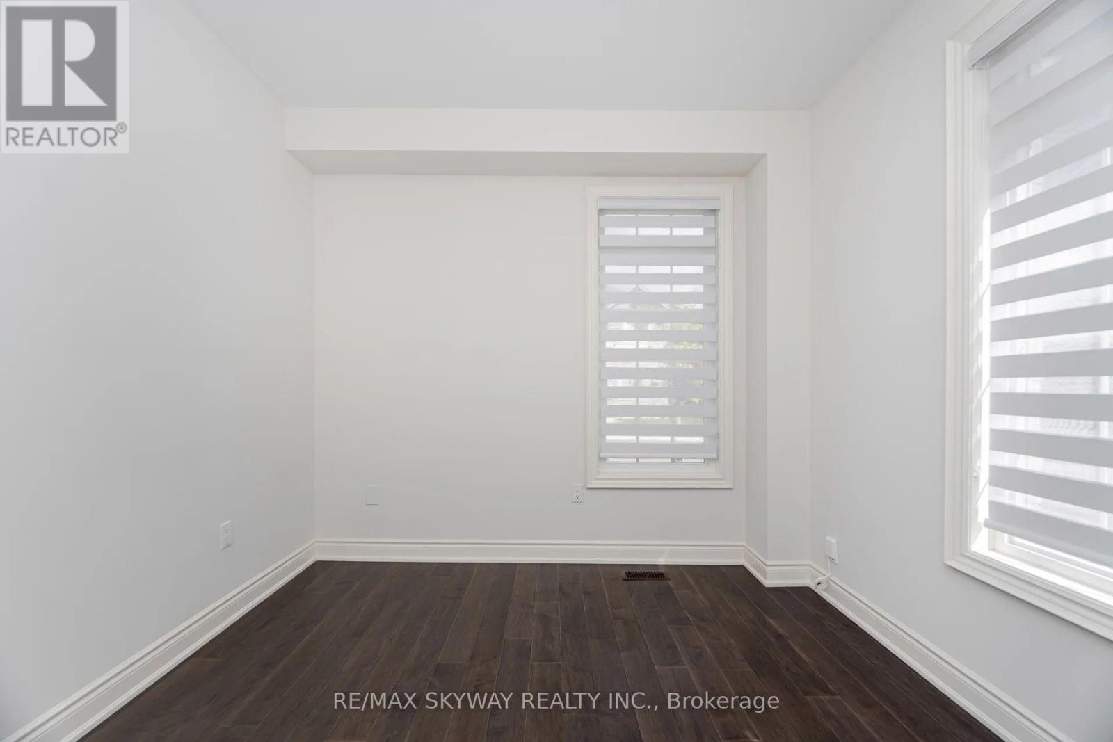 68 Pond View Gate, Hamilton, Ontario  L8B 2A1 - Photo 19 - X12474226