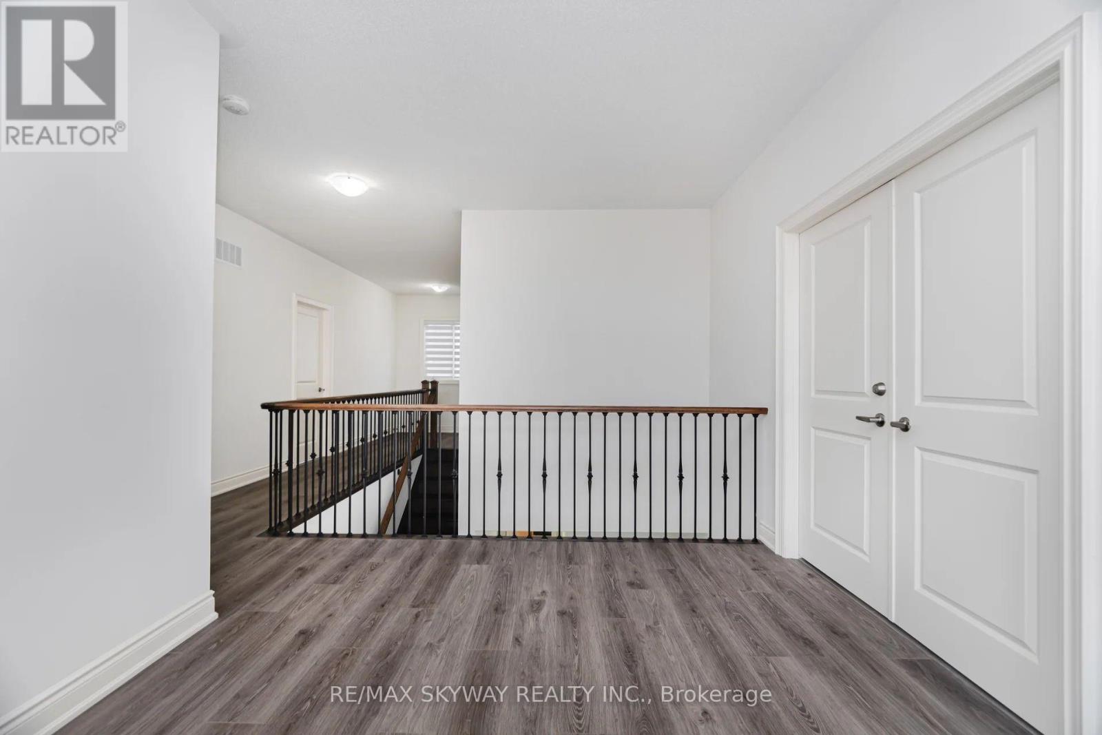 68 Pond View Gate, Hamilton, Ontario  L8B 2A1 - Photo 22 - X12474226
