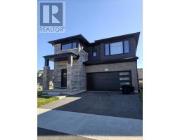 47 SAMUEL AVENUE, Pelham, Ontario