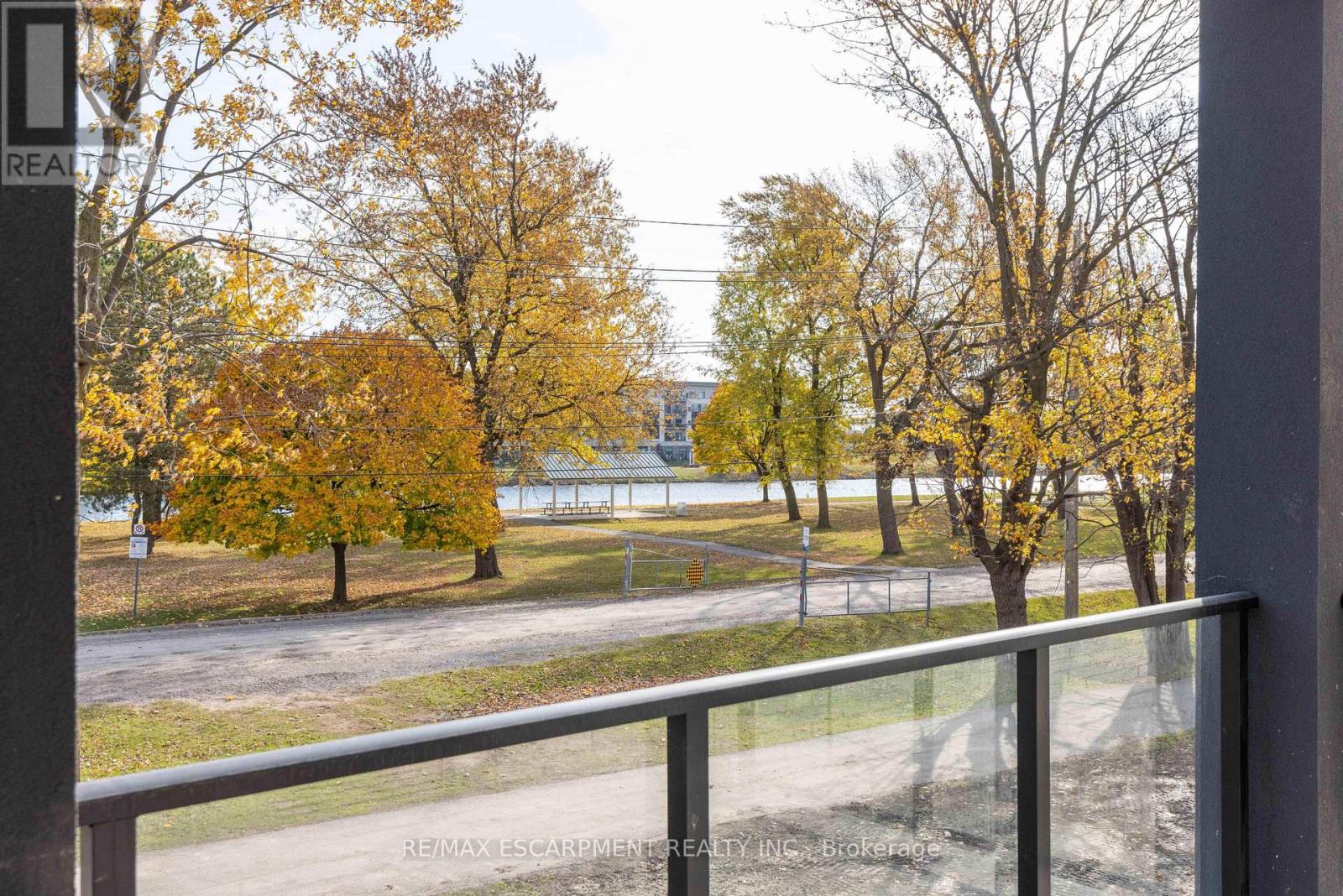 209 - 123 Lincoln Street, Welland, Ontario  L3C 6P8 - Photo 15 - X12474268
