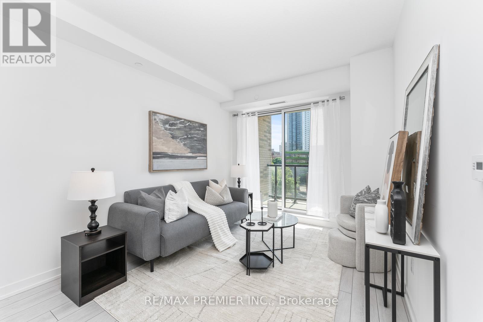 310 - 55 Duke Street W, Kitchener, Ontario  N2H 0C9 - Photo 14 - X12474292