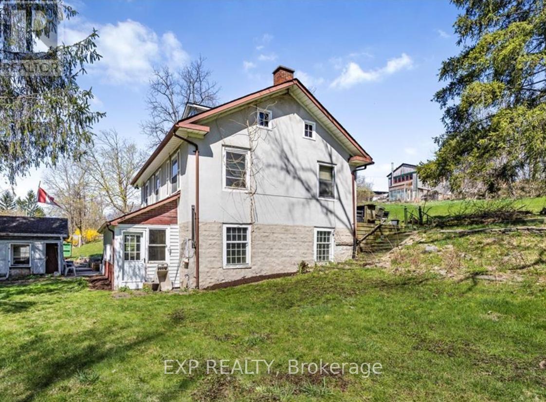 36 Elgin Street, Woolwich, Ontario  N3B 1Y3 - Photo 8 - X12474308