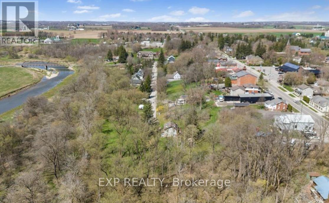 36 Elgin Street, Woolwich, Ontario  N3B 1Y3 - Photo 9 - X12474308