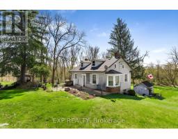 36 ELGIN STREET, Woolwich, Ontario