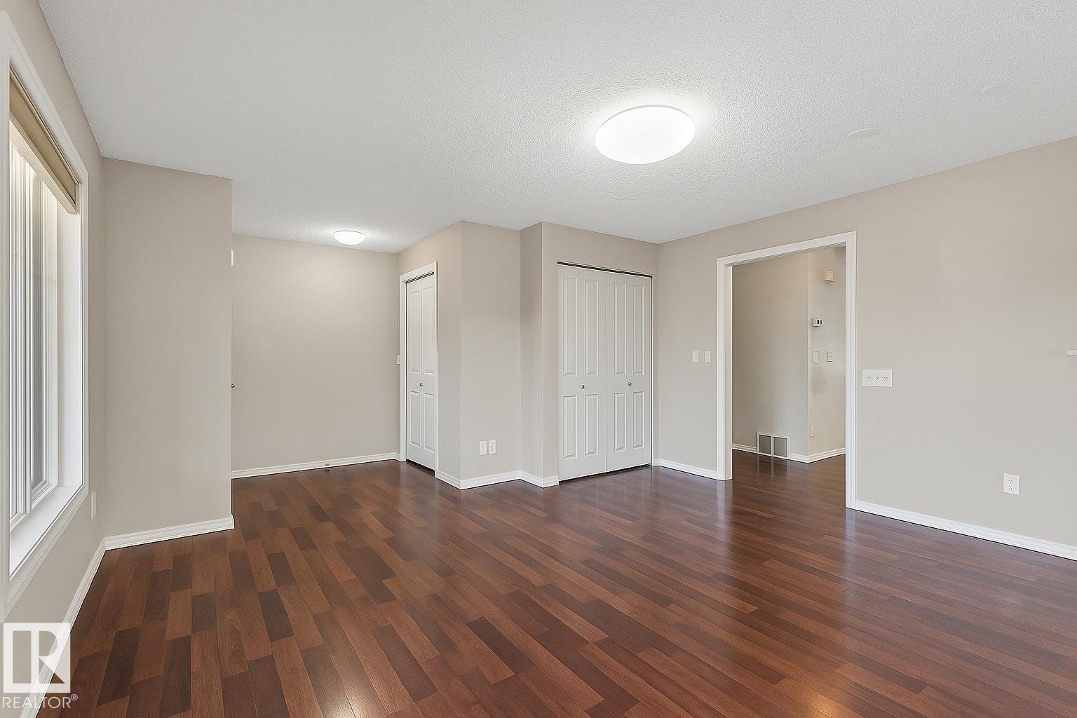 21355 91 Av Nw, Edmonton, Alberta  T5T 6Y9 - Photo 10 - E4462956