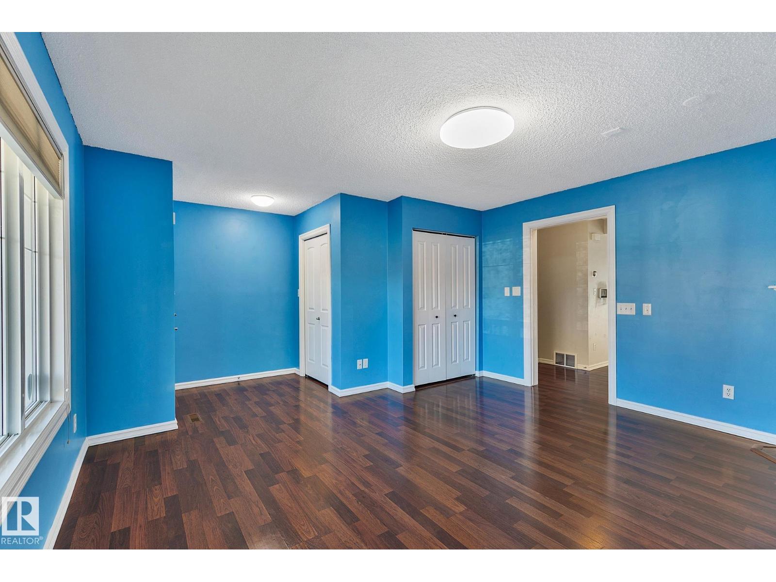 21355 91 Av Nw, Edmonton, Alberta  T5T 6Y9 - Photo 11 - E4462956