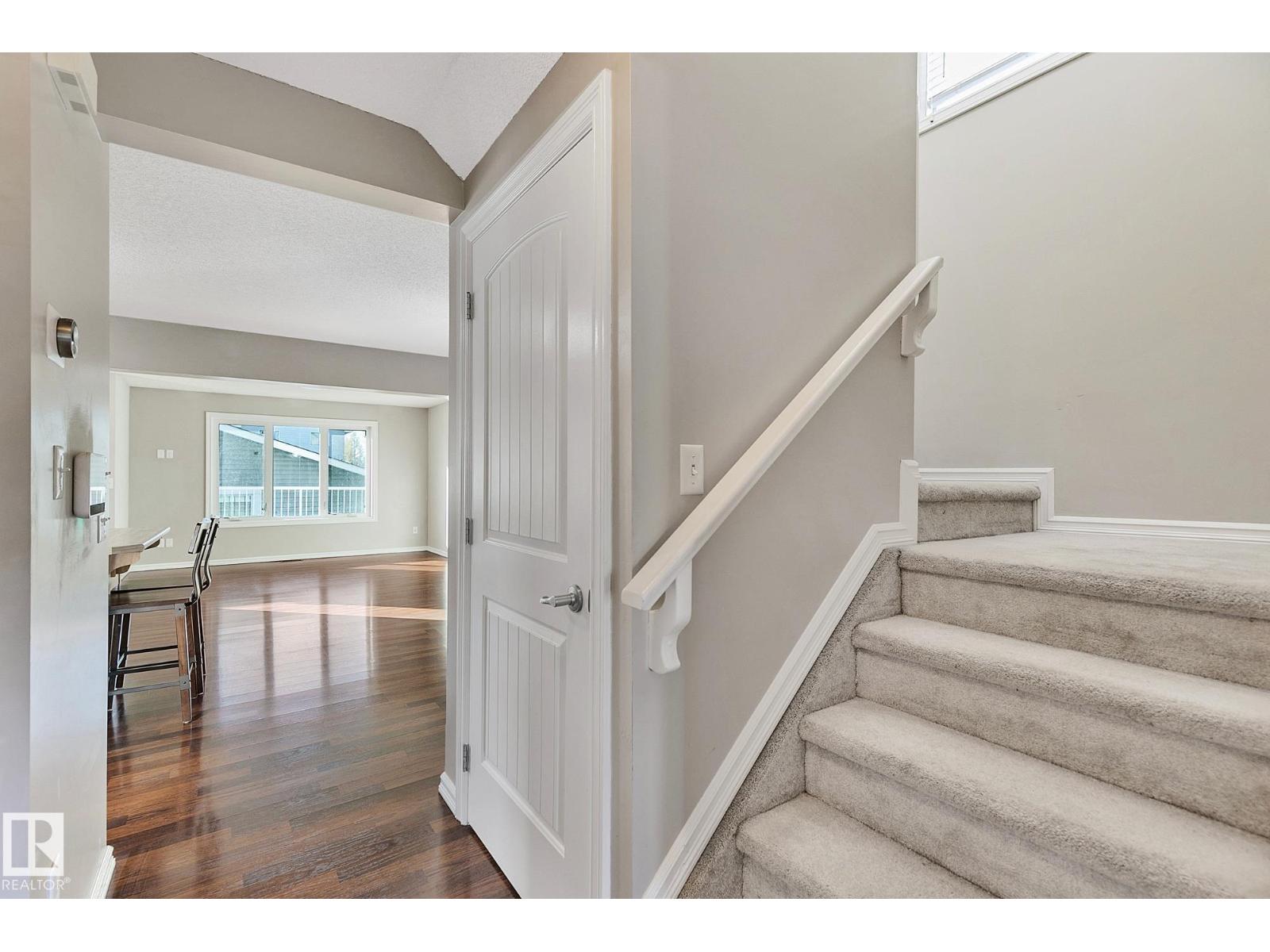 21355 91 Av Nw, Edmonton, Alberta  T5T 6Y9 - Photo 12 - E4462956
