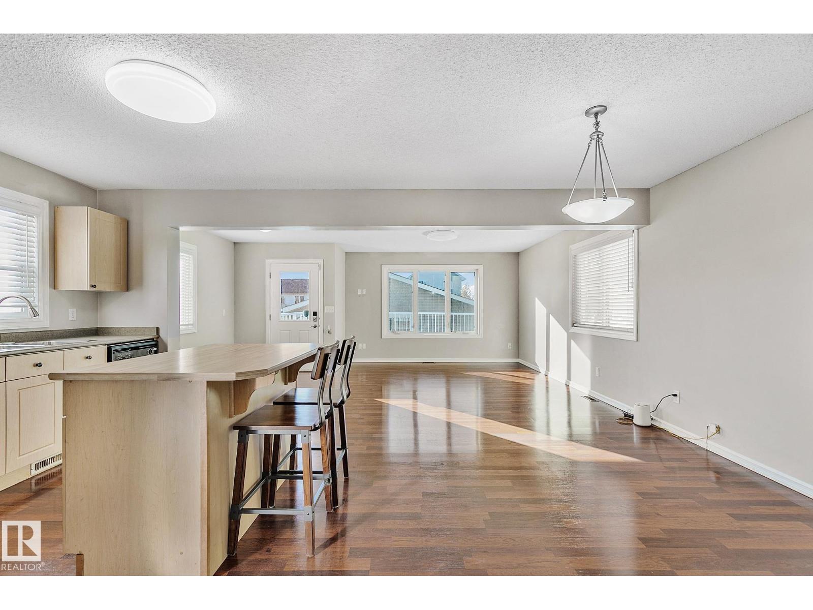 21355 91 Av Nw, Edmonton, Alberta  T5T 6Y9 - Photo 13 - E4462956