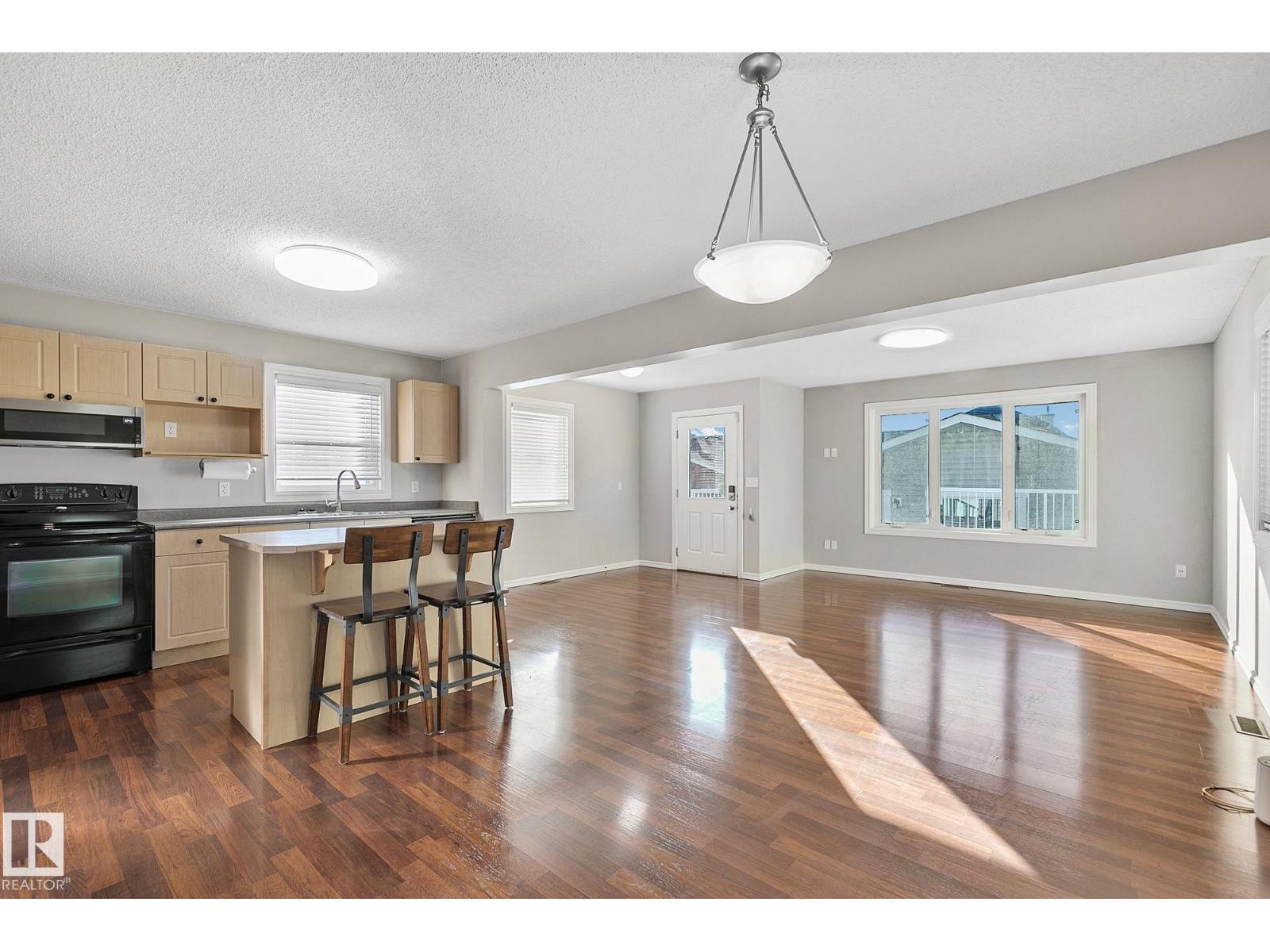 21355 91 Av Nw, Edmonton, Alberta  T5T 6Y9 - Photo 14 - E4462956