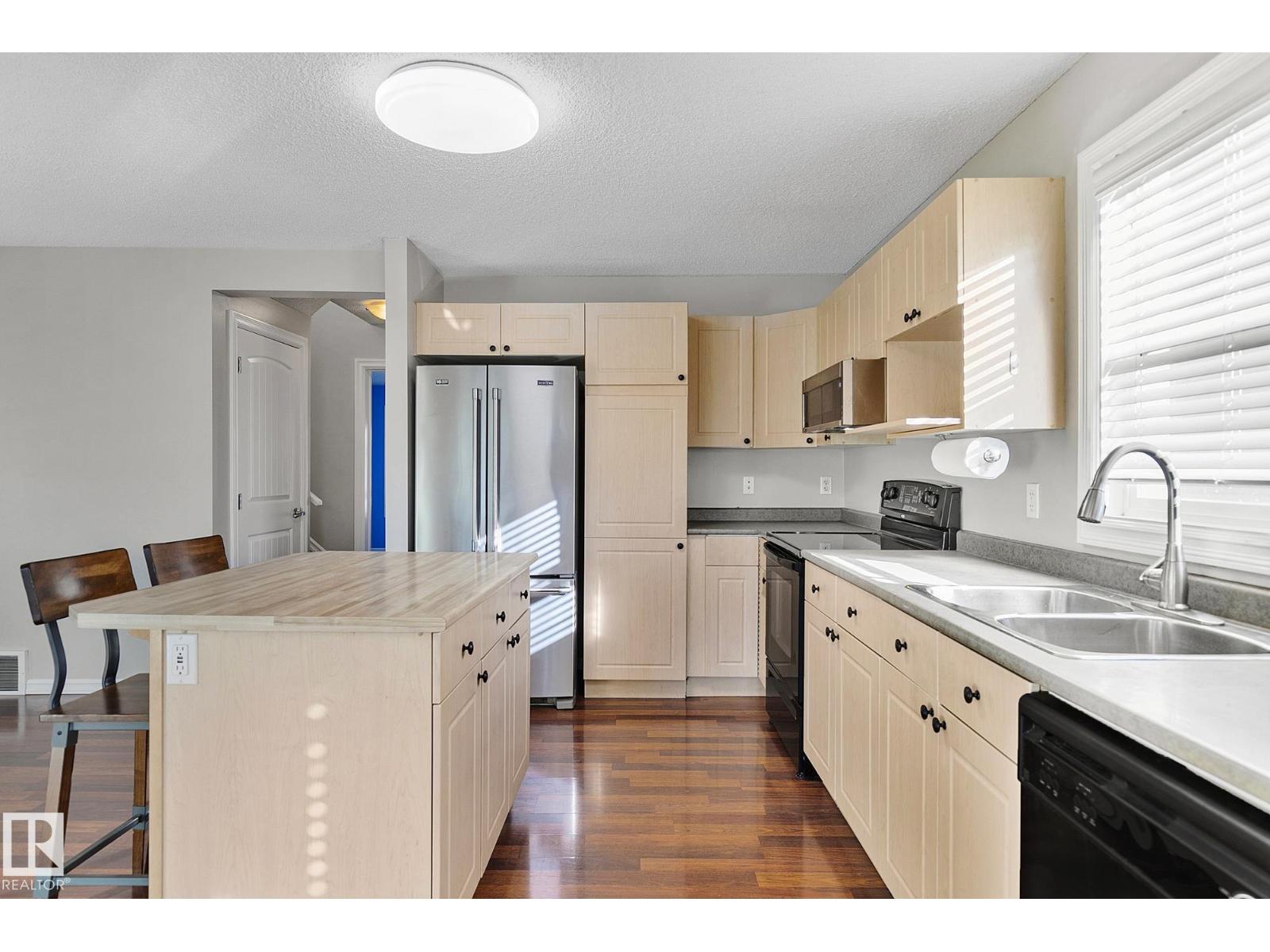 21355 91 Av Nw, Edmonton, Alberta  T5T 6Y9 - Photo 15 - E4462956