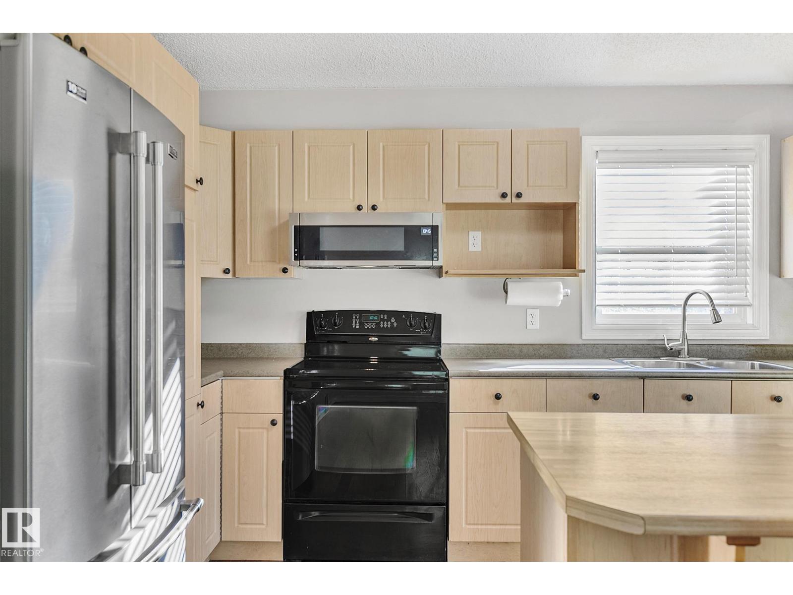 21355 91 Av Nw, Edmonton, Alberta  T5T 6Y9 - Photo 16 - E4462956