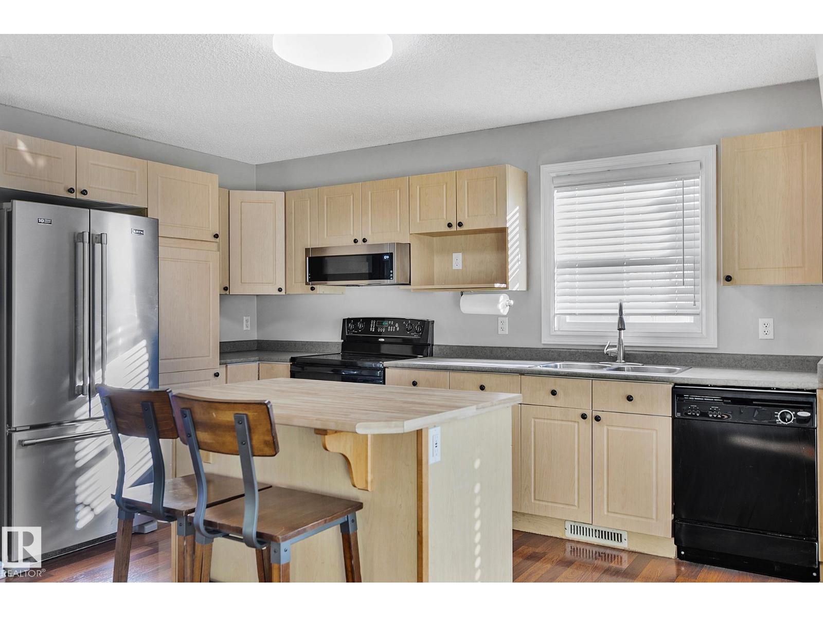 21355 91 Av Nw, Edmonton, Alberta  T5T 6Y9 - Photo 17 - E4462956