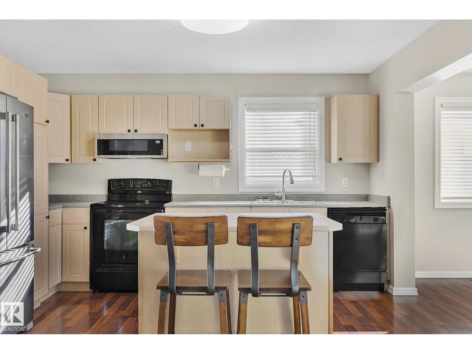 21355 91 Av Nw, Edmonton, Alberta  T5T 6Y9 - Photo 18 - E4462956
