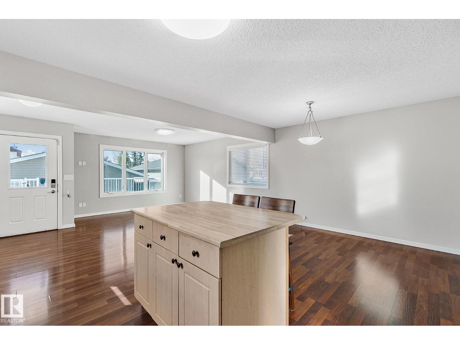 21355 91 Av Nw, Edmonton, Alberta  T5T 6Y9 - Photo 19 - E4462956