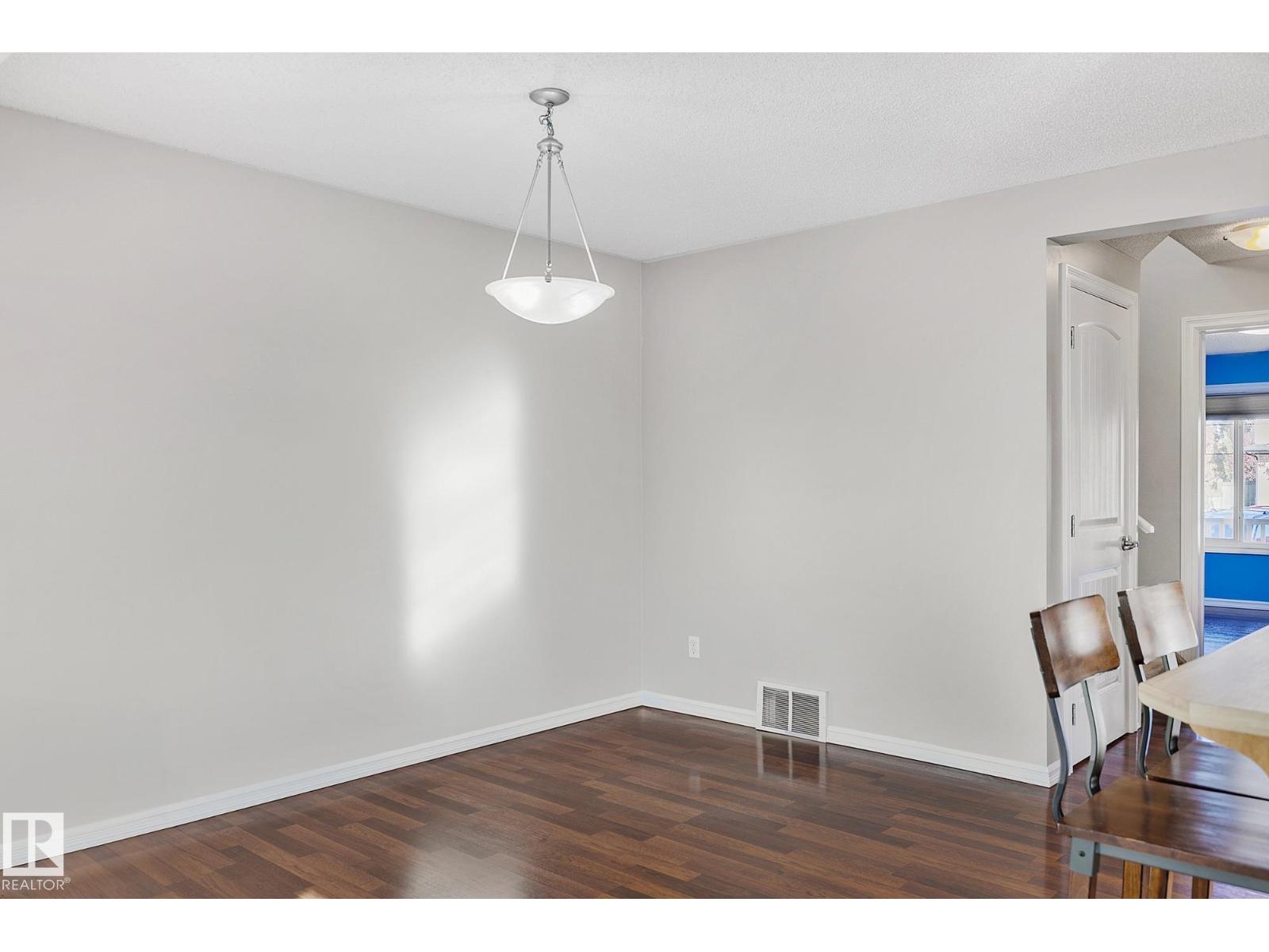 21355 91 Av Nw, Edmonton, Alberta  T5T 6Y9 - Photo 20 - E4462956