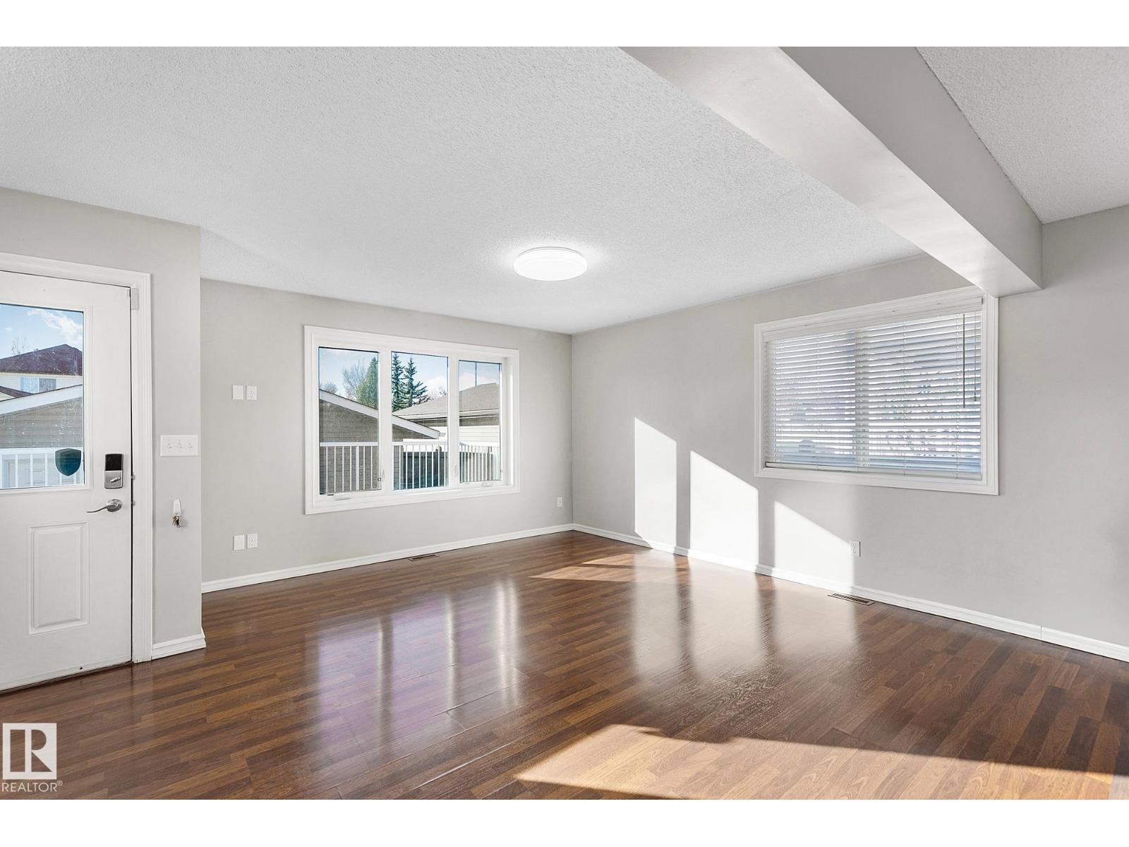 21355 91 Av Nw, Edmonton, Alberta  T5T 6Y9 - Photo 21 - E4462956